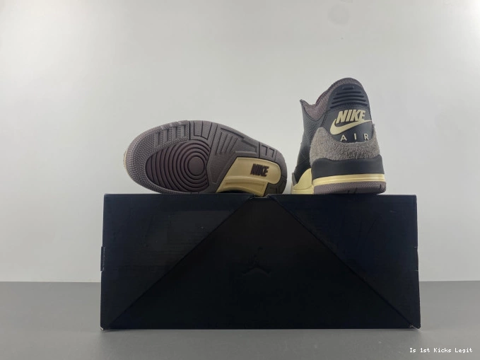 FZ4811-001 3 Maniere Jordan Air A Black Ma x 0729